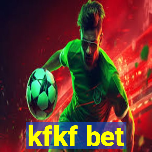 kfkf bet